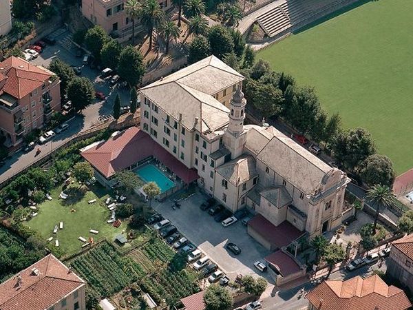 Hotel Florenz - foto 14362.jpg