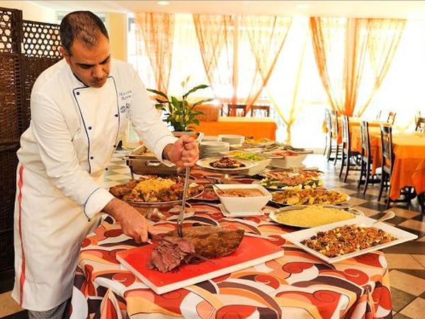 Hotel Florenz - foto 14363.jpg