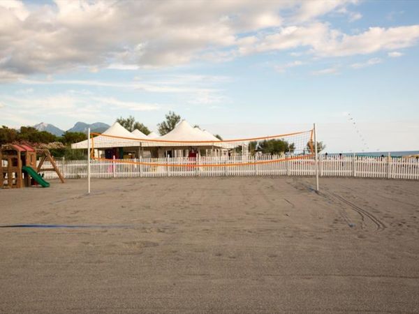 Hotel Talao - foto 47180.jpg