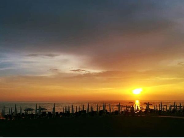 Hotel Talao - foto 47181.jpg