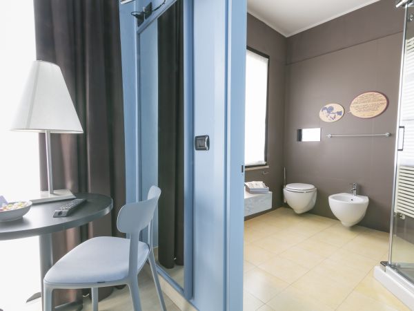 Hotel Corallo Rimini - foto 47183.jpg