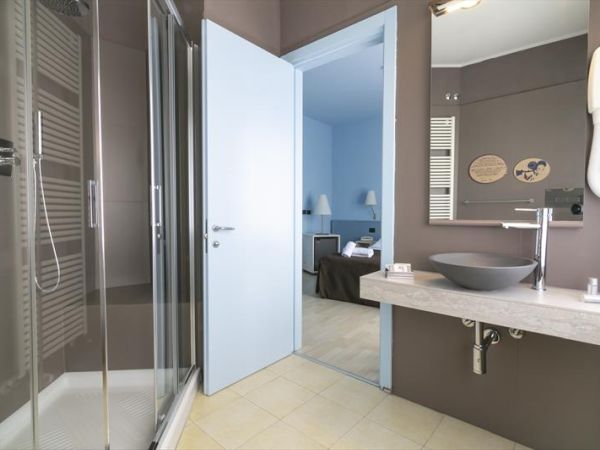 Hotel Corallo Rimini - foto 47184.jpg