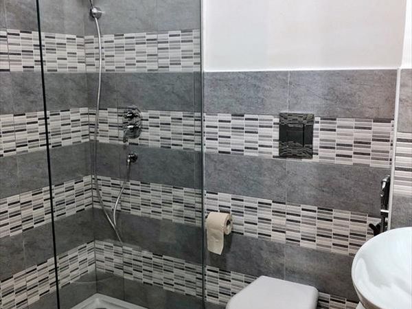 Hotel Populus - foto 47187.jpg