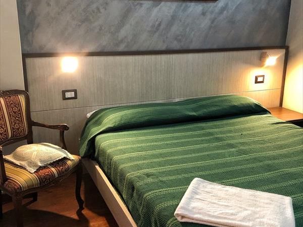 Hotel Populus - foto 47189.jpg