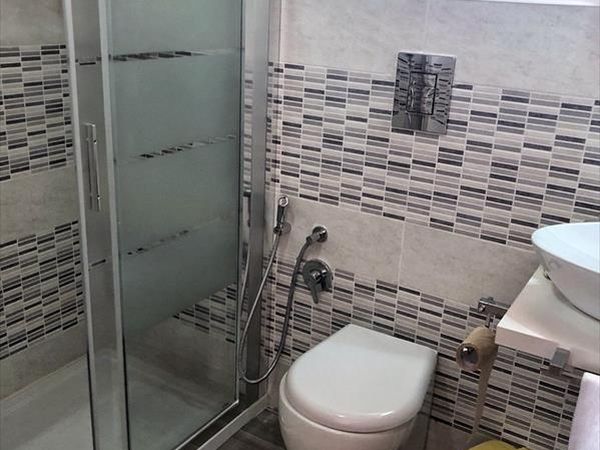 Hotel Populus - foto 47190.jpg