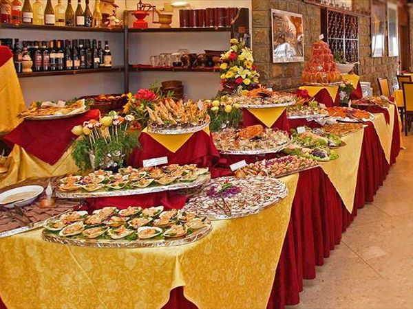 Hotel Gran Baita - foto 47194.jpg