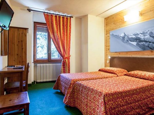 Hotel Gran Baita - foto 47197.jpg