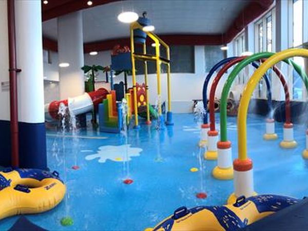 Hotel Sporting - Passo del Tonale - foto 47202.jpg