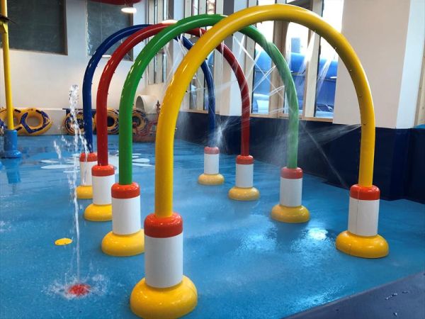 Hotel Sporting - Passo del Tonale - foto 47203.jpg