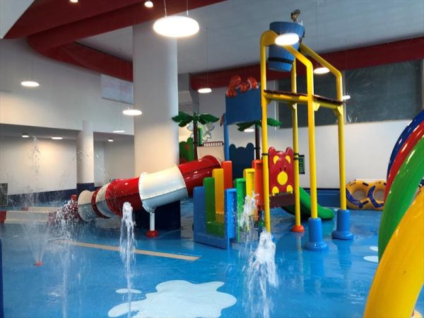 Hotel Sporting - Passo del Tonale - foto 47204.jpg