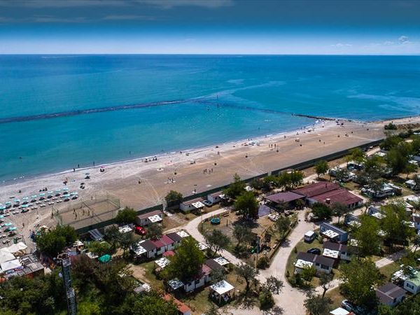 Camping Village Ramazzotti - foto 47207.jpg