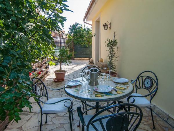 Casa Mare Noto - foto 47218.jpg