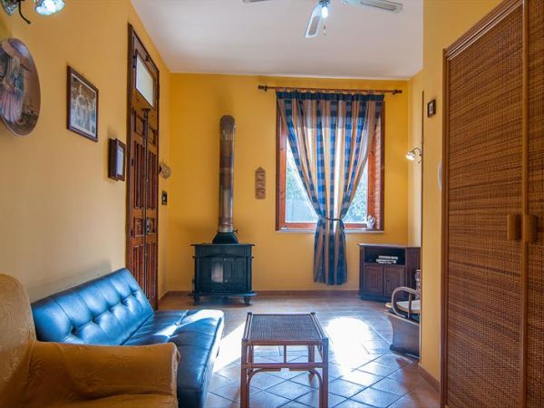 Casa Mare Noto - foto 47221.jpg