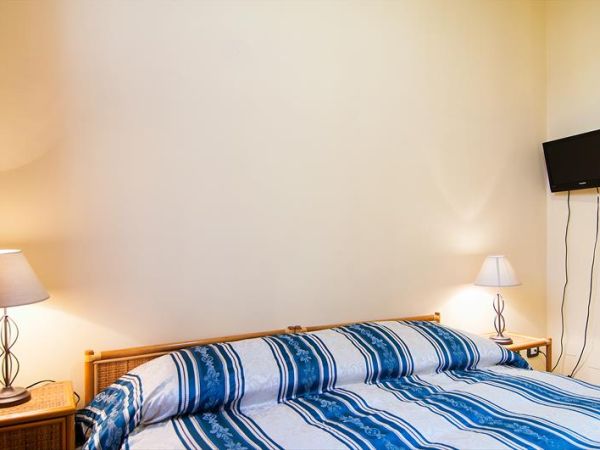 Casa Mare Noto - foto 47222.jpg