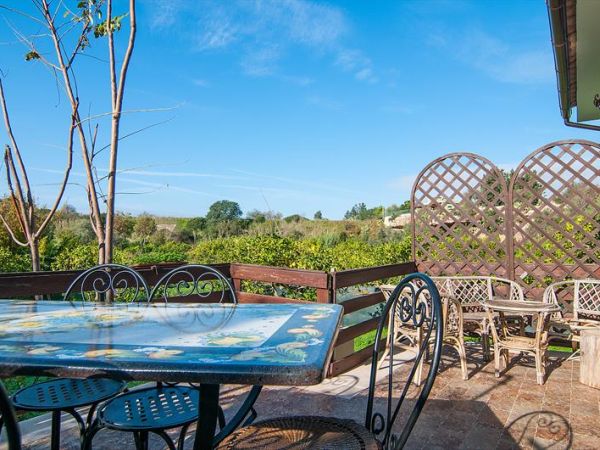 Casa Mare Noto - foto 47225.jpg