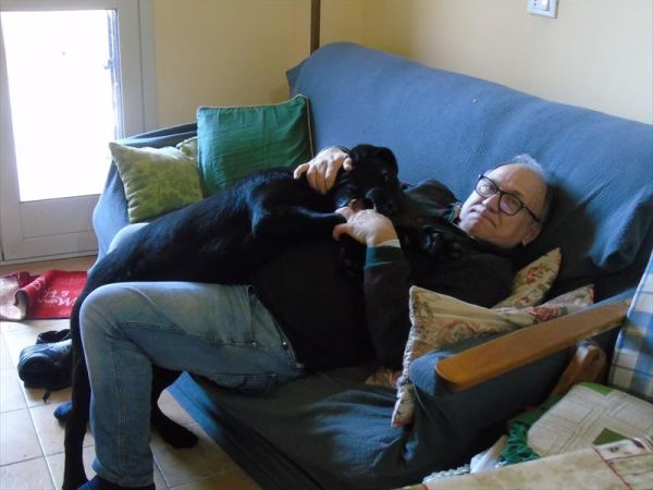 Casa Mare Noto - foto 47227.jpg