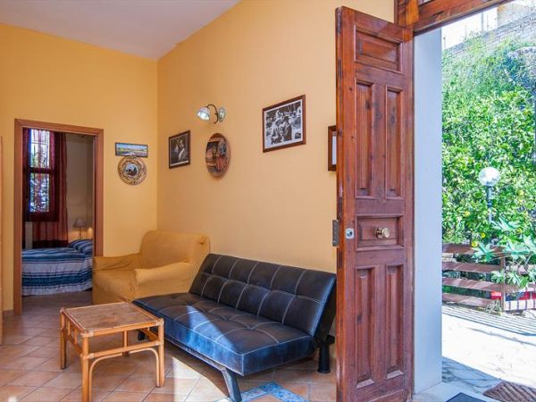 Casa Mare Noto - foto 47229.jpg