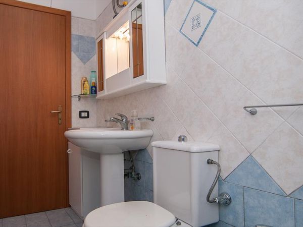 Casa Mare Noto - foto 47230.jpg