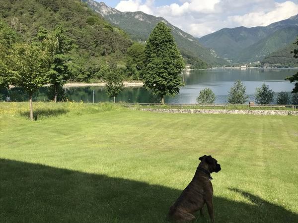 Ledro Service Tour - foto 47231.jpg