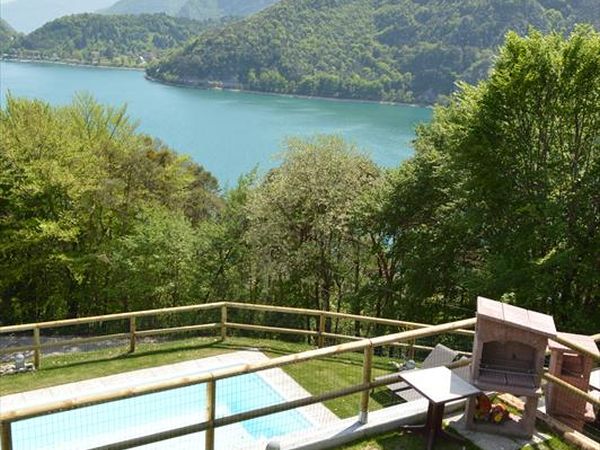 Ledro Service Tour - foto 47233.jpg