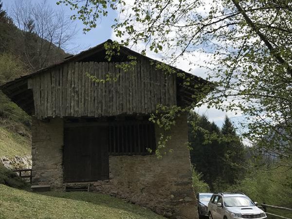 Ledro Service Tour - foto 47235.jpg