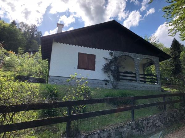 Ledro Service Tour - foto 47239.jpg