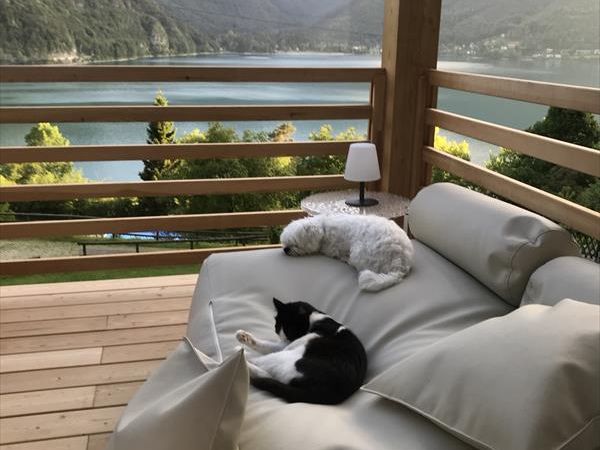 Ledro Service Tour - foto 47240.jpg