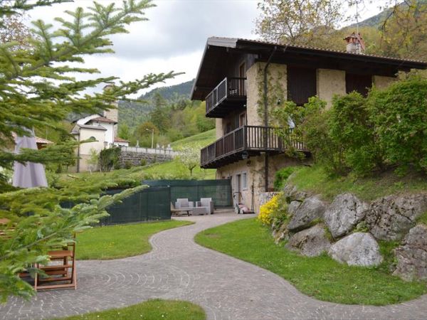 Ledro Service Tour - foto 47241.jpg