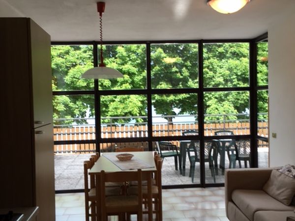 Ledro Service Tour - foto 47244.jpg