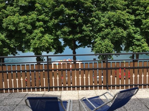 Ledro Service Tour - foto 47245.jpg