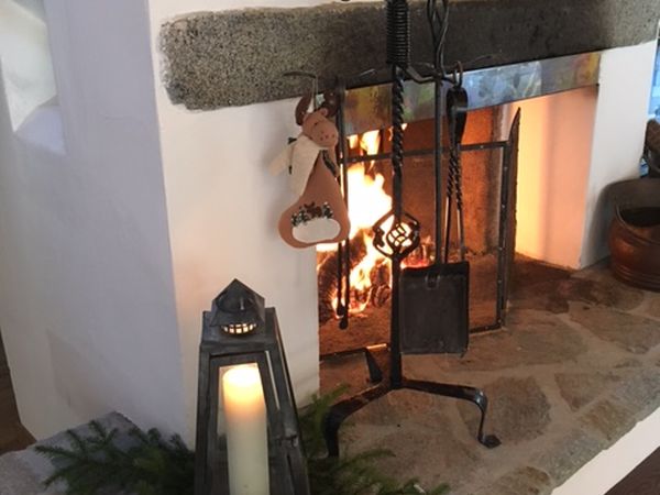 Ledro Service Tour - foto 47248.jpg