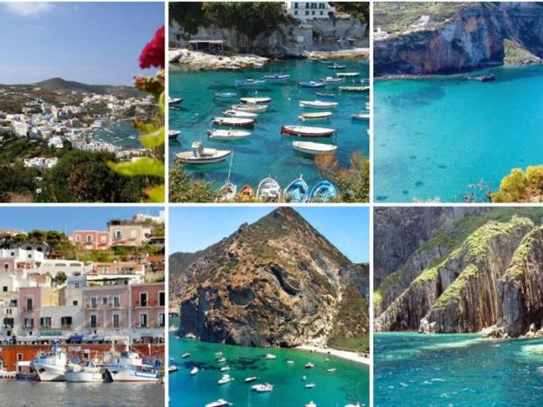 Azzurra Residence - foto 47268.jpg