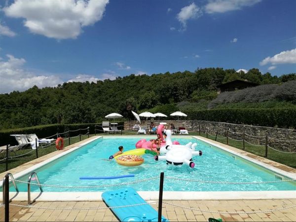 Tenuta Forte Sorgnano - foto 47277.jpg