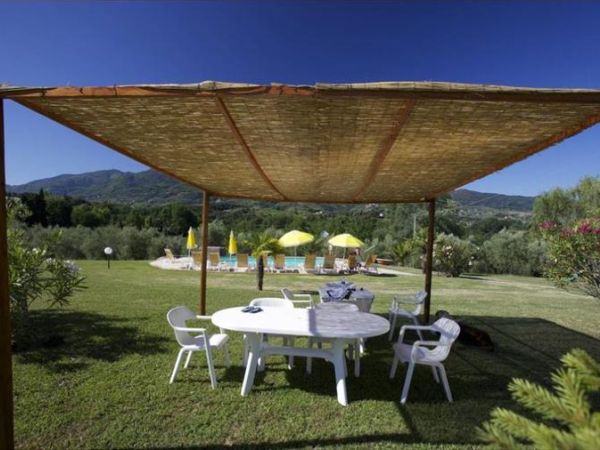 Agriturismo Tenuta Gaetano Spadaro - foto 47306.jpg