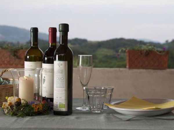 Agriturismo Tenuta Gaetano Spadaro - foto 47308.jpg