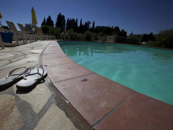 Agriturismo Tenuta Gaetano Spadaro - foto 47309.jpg