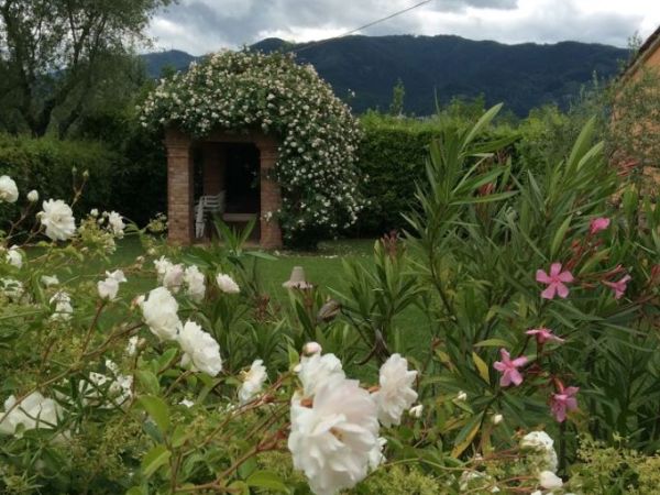 Agriturismo Tenuta Gaetano Spadaro - foto 47312.jpg