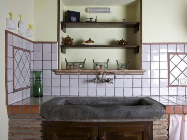 Agriturismo Tenuta Gaetano Spadaro - foto 47317.jpg