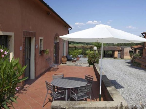 Agriturismo Tenuta Gaetano Spadaro - foto 47319.jpg