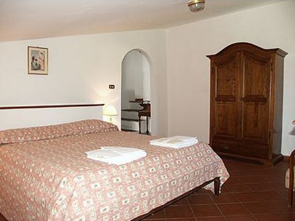 Agriturismo Tenuta Gaetano Spadaro - foto 47324.jpg