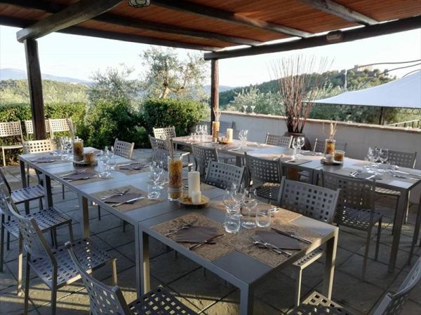 Tenuta Forte Sorgnano - foto 47332.jpg