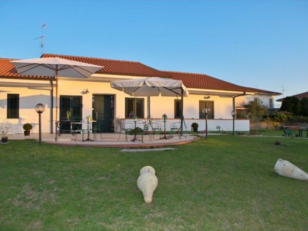 Hotel Villa Maredona - foto 47339.jpg