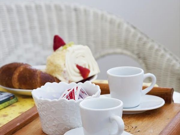 Hotel Villa Maredona - foto 47341.jpg