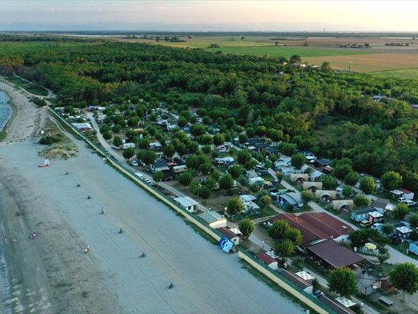 Camping Village Ramazzotti - foto 47351.jpg