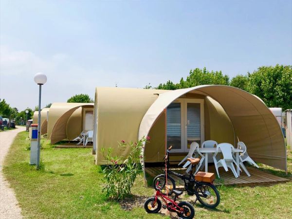 Camping Village Ramazzotti - foto 47359.jpg