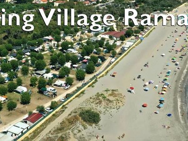 Camping Village Ramazzotti - foto 47360.jpg