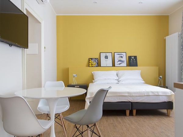 Aqualago - foto 47361.jpg