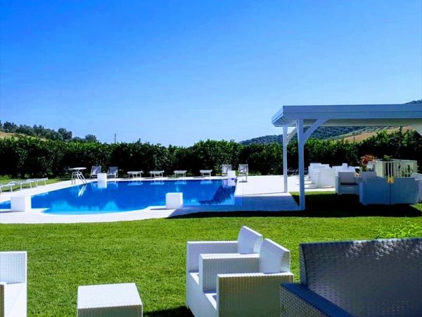 Trappeto Vecchio - foto 47365.jpg