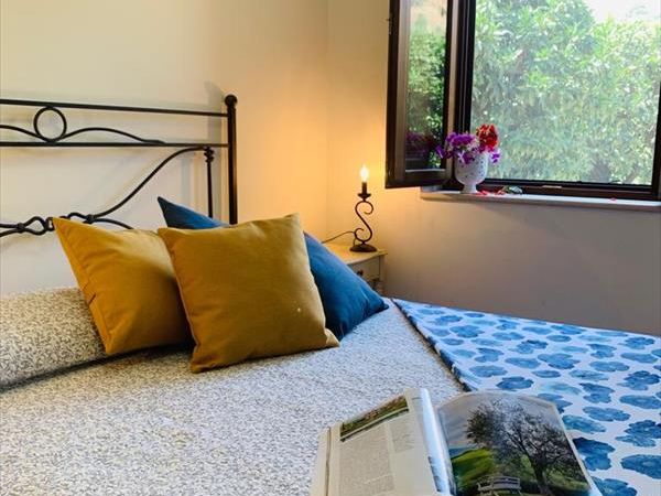 Trappeto Vecchio - foto 47367.jpg