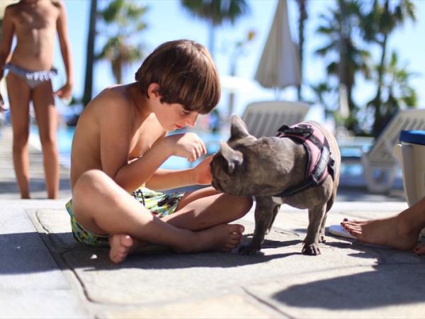 Hotel Caravelle - foto 47386.jpg